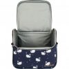 LANCHEIRA TILIBRA ACADEMIE CISNE 306517