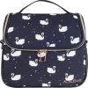 LANCHEIRA TILIBRA ACADEMIE CISNE 306517