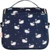 LANCHEIRA TILIBRA ACADEMIE CISNE 306517