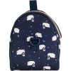 LANCHEIRA TILIBRA ACADEMIE CISNE 306517