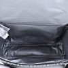 Lancheira Xeryus Infantil Trendy Crinkle Preto 10202