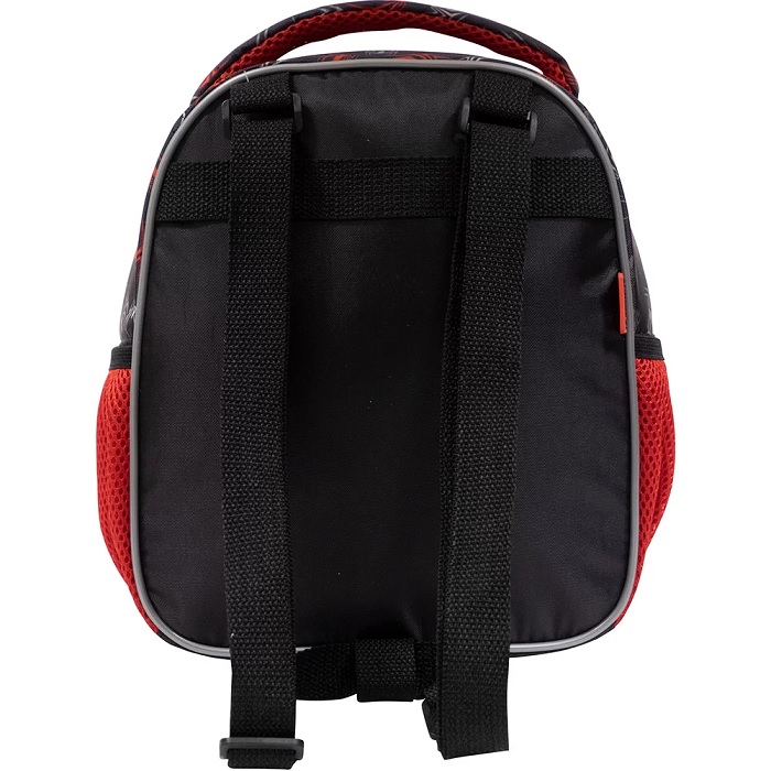 Lancheira Xeryus Marvel Spider Man 3D S 10704