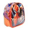 Lancheira Xeryus Marvel Spider Man R 10684