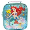 Lancheira Xeryus Princesa Disney Ariel R1 11084