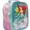 Lancheira Xeryus Princesa Disney Ariel R1 11084