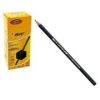 Lapis Preto Bic Evolution HB N2 Preto