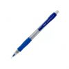 Lapiseira Pilot Super Grip 0.7 Neon Azul H187