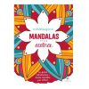 Livro Arteterapia para Colorir Mandalas para Acalmar Ciranda Cultural