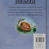 Livro Bíblia Infantil Ciranda Cultural