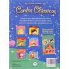 Livro Infantil Box Contos Clássicos Ciranda Cultural