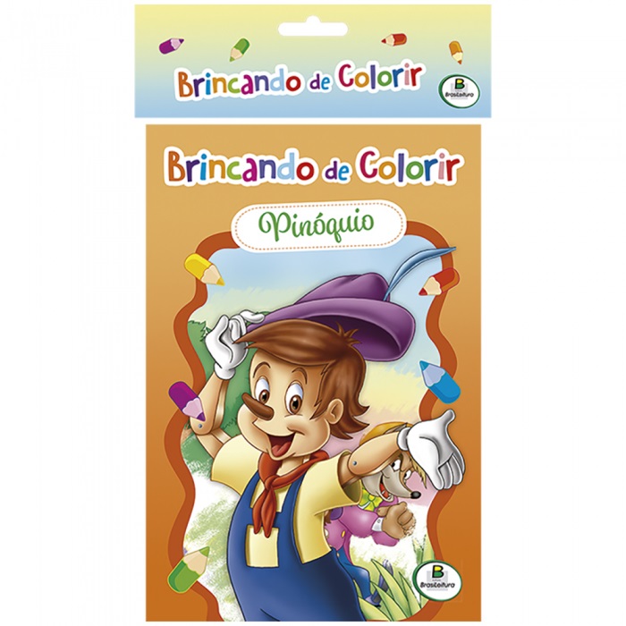 Livro Infantil 505 Atividades - Jogos Colorir Lógica Escrever Matemática -  Brasileitura - R$ 19,9