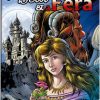 LIVRO INFANTIL CLASSICOS EM QUADRINHOS A BELA E A FERA BRASILEITURA