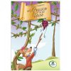LIVRO INFANTIL CLASSICOS INESQUECIVEIS A RAPOSA E AS UVAS BRASILEITURA