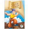 LIVRO INFANTIL CLASSICOS INESQUECIVEIS SIMBAD O MARUJO BRASILEITURA