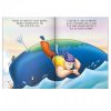 LIVRO INFANTIL CLASSICOS INESQUECIVEIS SIMBAD O MARUJO BRASILEITURA