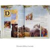 LIVRO INFANTIL DICIONARIO BIBLICO SBN EDITORA