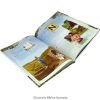 LIVRO INFANTIL DICIONARIO BIBLICO SBN EDITORA