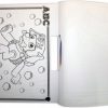 Livro Infantil Patrulha Canina ABC Aprendendo As Letras Para Colorir +100 Adesivos Ciranda Cultural