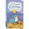 LIVRO INFANTIL SUPER KIT DE COLORIR O PEQUENO PRINCIPE BRASILEITURA