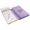 LIVRO INFANTIL SUPER KIT DE COLORIR O PEQUENO PRINCIPE BRASILEITURA