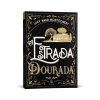 Livro Leitura kit Combo Melhores Romances De Lucy Maud Montgomery 3 Volumes Ciranda Cultural