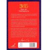 Livro Literatura 365 Dias De Inteligência Editora DreamSellers