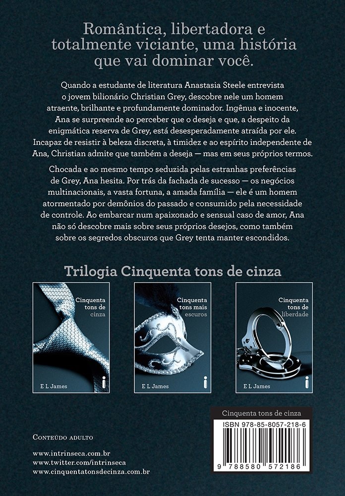 Cinquenta-Tons-Mais-Escuros-E-L-James-1