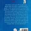 Livro Literatura Diário De Aventuras Da Ellie 6 Um Novo Presidente Ciranda Cultural