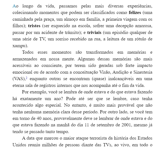 LIVRO - Educar, Amar e Dar Limites