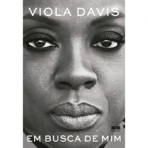 Livro Literatura Em Busca De Mim Editora Best Seller