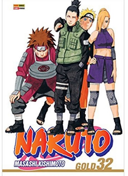 Em promoção! Naruto Cartões Pr Conjunto Completo De Kakashi