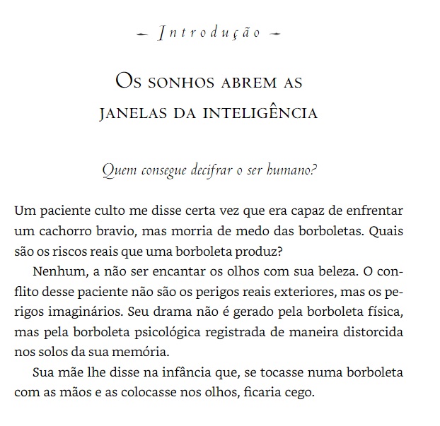 Nunca Desista De Seus Sonhos - 9788543102559