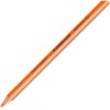 Lápis Marca Texto Staedtler Laranja TextSurfer Dry