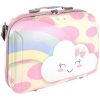 Mala De Mão Diplomata Baby Case Nuvem 2650BS21