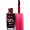 Maquiagem Gel Tint Cranberry Juice - Ruby Rose HB556