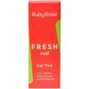 Maquiagem Gel Tint Fresh Red - Ruby Rose HB554