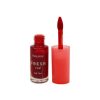 Maquiagem Gel Tint Fresh Red - Ruby Rose HB554