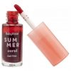 Maquiagem Gel Tint Summer Coral - Ruby Rose HB555