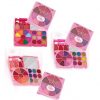 Maquiagem Paleta de Sombras Love Ballet infantil - Febella TKIT5102