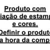 Marca Texto Brw Ponta Dupla Com Carimbo Cores Sortidas CA2030