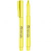 Marca Texto Faber Castell Grifpen Amarelo MT/AMZF
