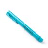 MARCA TEXTO FABER CASTELL GRIFPEN AZUL MTAZZF CX12