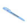 Marca Texto Pilot Lumi Color Soft Azul Tons Pastel C/12 Unidades