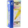 MARCA TEXTO PILOT SOFT PASTEL AMARELO CX12