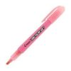 MARCA TEXTO PILOT SOFT PASTEL ROSA CX12