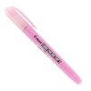 MARCA TEXTO PILOT SOFT PASTEL ROSA CX12