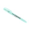 MARCA TEXTO PILOT SOFT PASTEL VERDE CX12