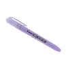 MARCA TEXTO PILOT SOFT PASTEL VIOLETA CX12