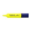 Marca Texto Staedtler Textsurfer Classic Amarelo 3641