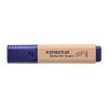 Marca Texto Staedtler Textsurfer Classic Areia 364C450